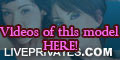 EvieRose PRIVATE
